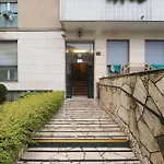 Primopiano - Soldati
