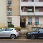 Primopiano - Soldati